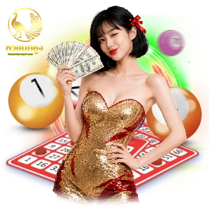 เว็บหวยนกยูง